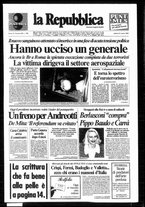 giornale/RAV0037040/1987/n. 68 del 21 marzo